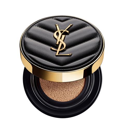 ysl couture cushion foundation|ysl cushion foundation 2020.